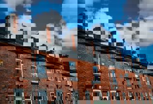 Greg Willson Ffubw5bf38s Unsplash