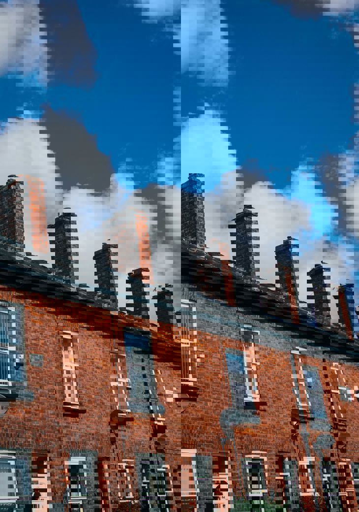 Greg Willson Ffubw5bf38s Unsplash