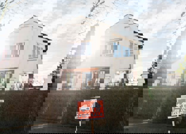 Pexels Pavel Danilyuk 7937225