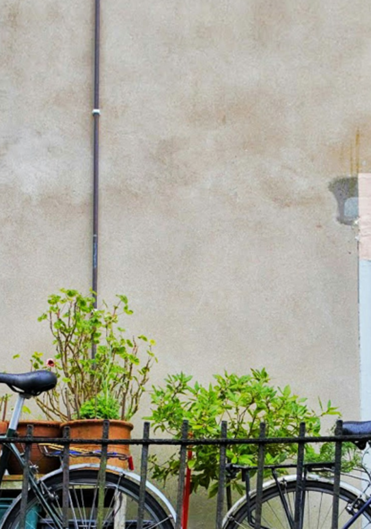 Mikey Harris Kwckxqfoquo Unsplash 1