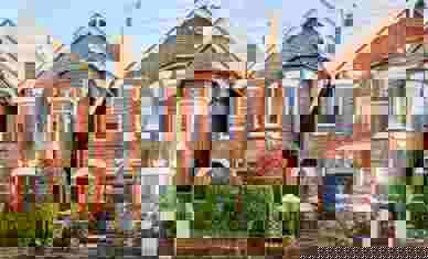 Collins Independant Drsac2d822e Unsplash