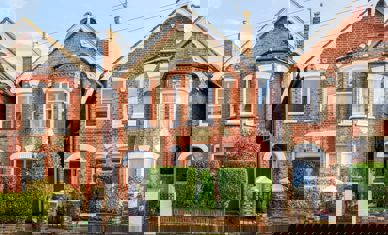 Collins Independant Drsac2d822e Unsplash