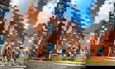 James Feaver Ab2ye2vdprm Unsplash