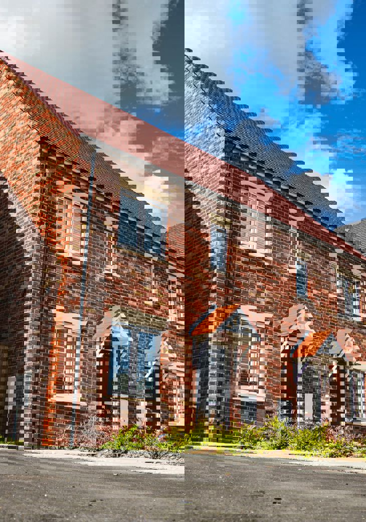 James Feaver Ab2ye2vdprm Unsplash