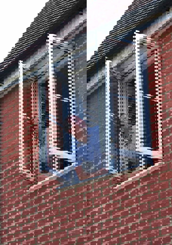 SSP 0161