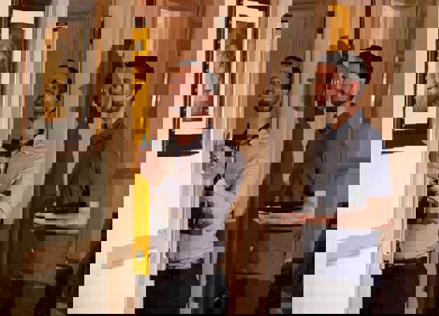 SSP 0023