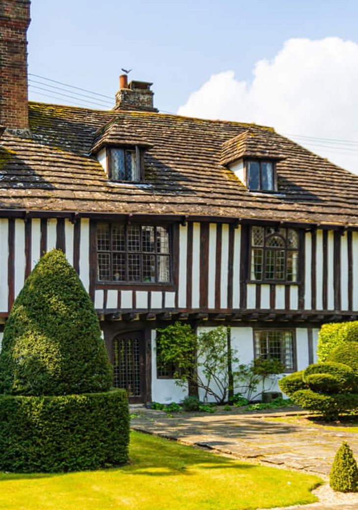 Gary J Stearman Fodiyflbhco Unsplash Copy