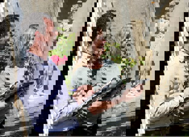 SSP 0006