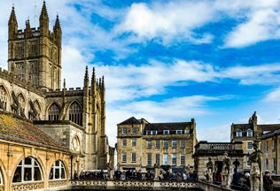 Hulki Okan Tabak Id0a1tggs1u Unsplash