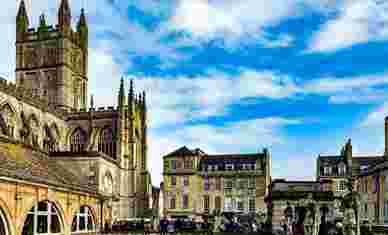 Hulki Okan Tabak Id0a1tggs1u Unsplash