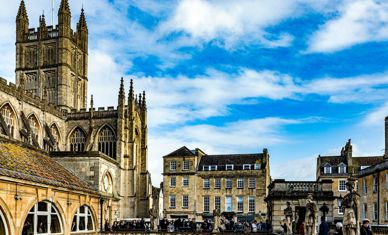 Hulki Okan Tabak Id0a1tggs1u Unsplash