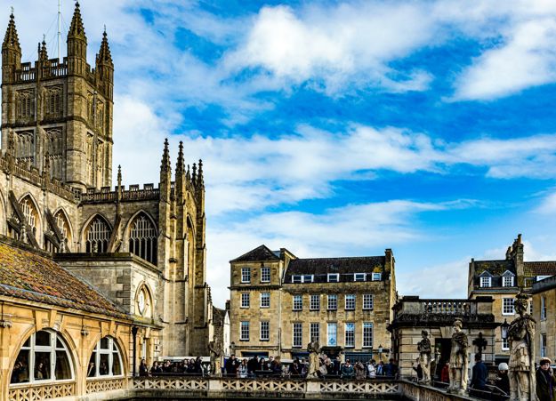 Hulki Okan Tabak Id0a1tggs1u Unsplash