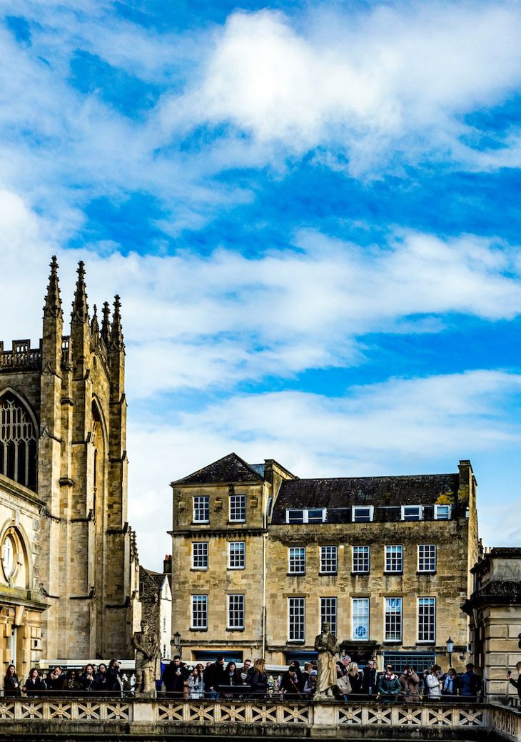 Hulki Okan Tabak Id0a1tggs1u Unsplash