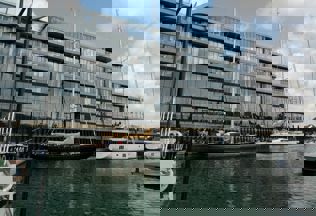 Southampton