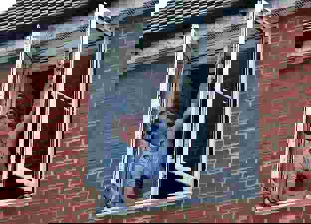 SSP 0162