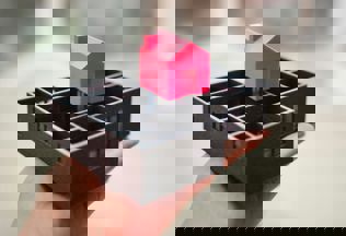 Pexels Jakubzerdzicki 29148783