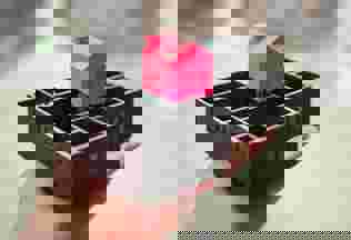 Pexels Jakubzerdzicki 29148783