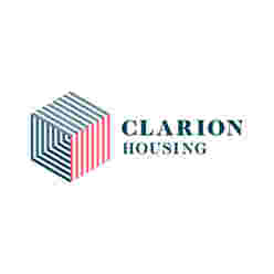 Timeline Images Clarion