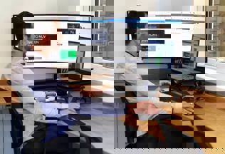SSP 0174