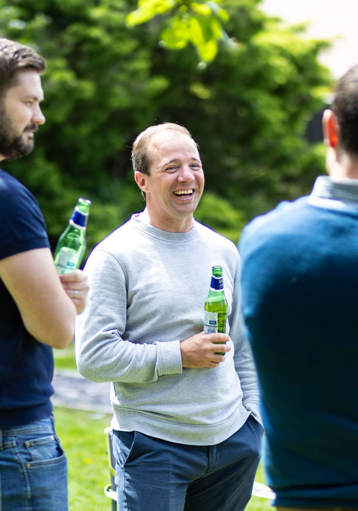 076 Johnknight Nuven Supporting Web