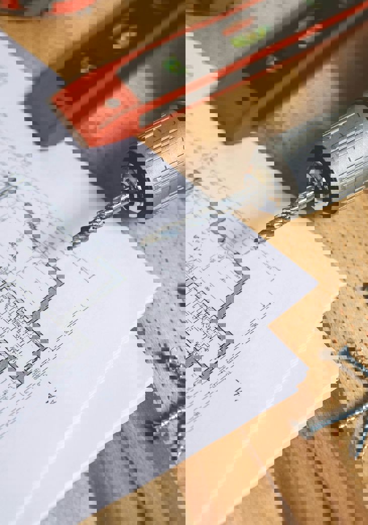 Pexels Jeshoots Com 147458 834892