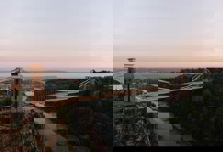 Samuel Oakes Fr Xumvq9au Unsplash