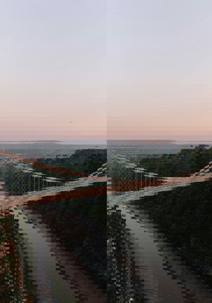 Samuel Oakes Fr Xumvq9au Unsplash