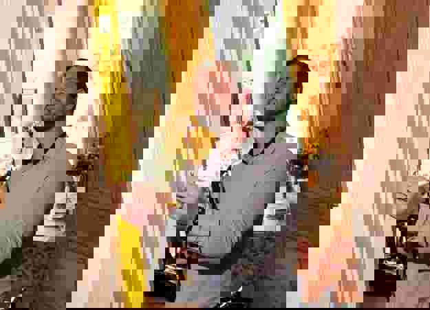 SSP 0019