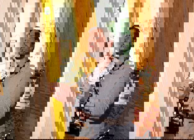 SSP 0019