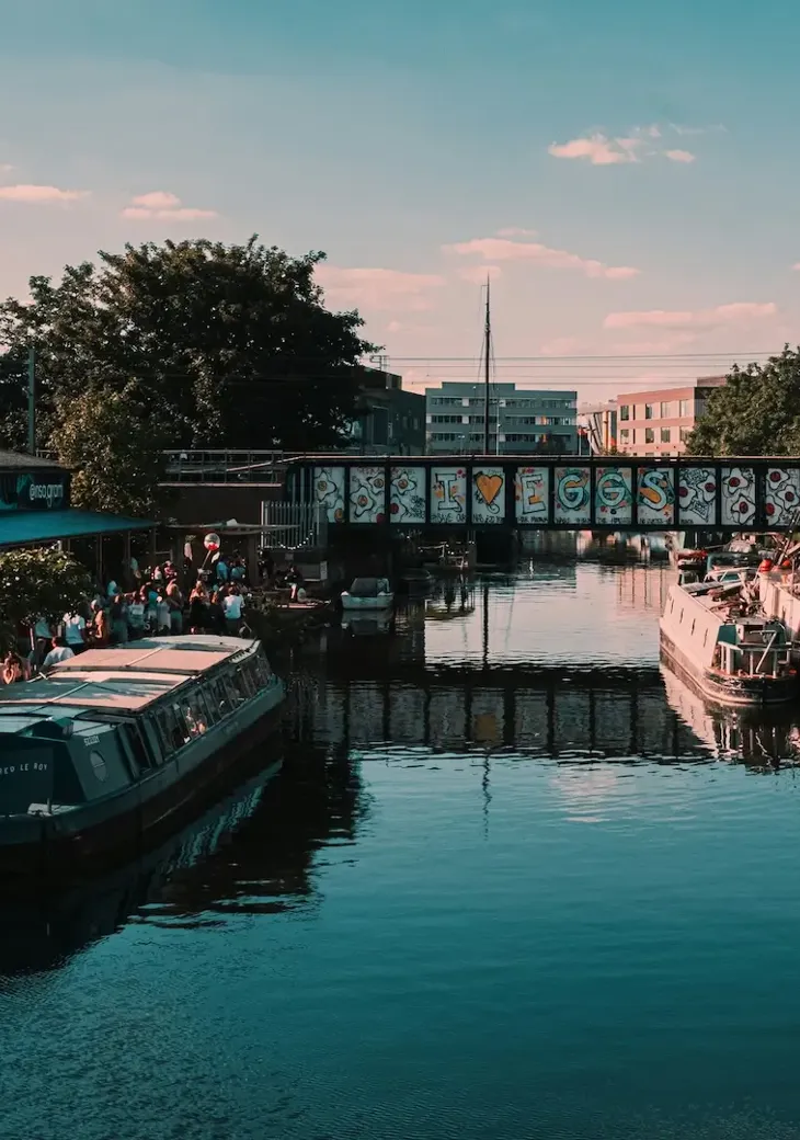 Samuel Regan Asante S3g Yzjoqcw Unsplash