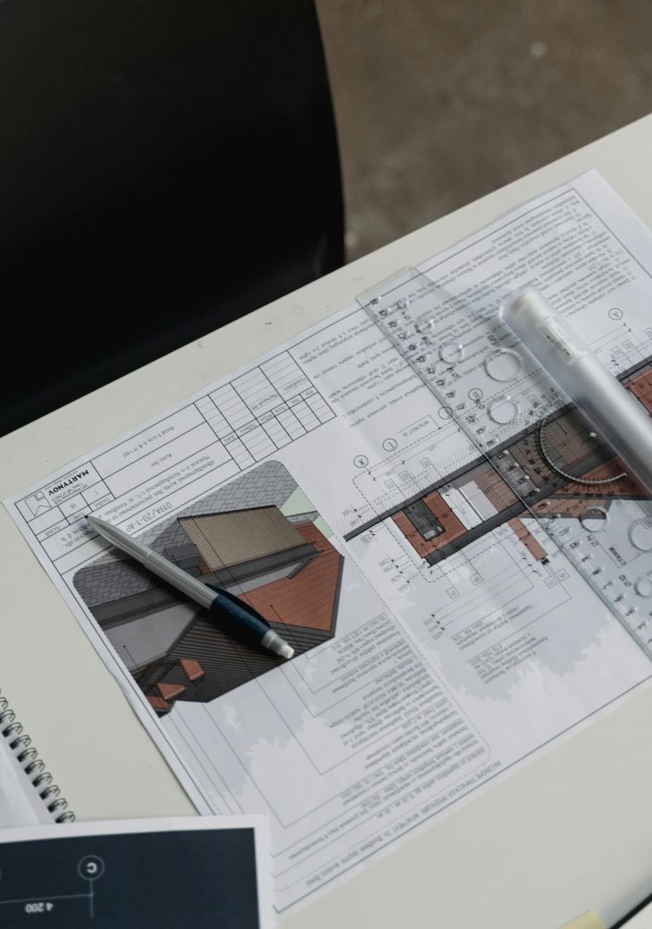 Pexels Tima Miroshnichenko 6615239