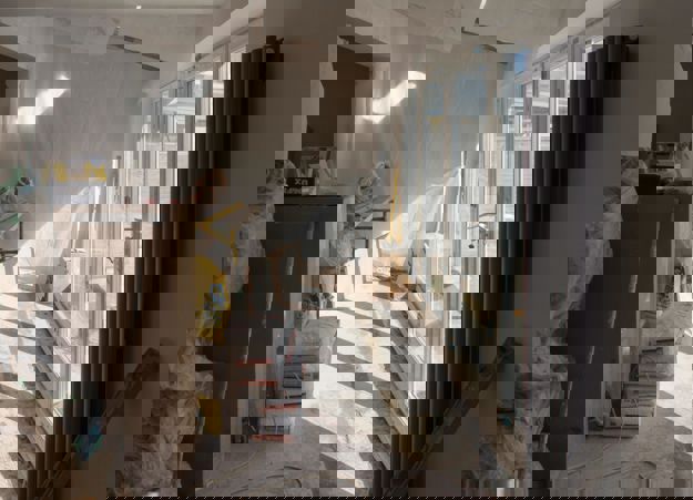 Pexels Brettjordan 28184693