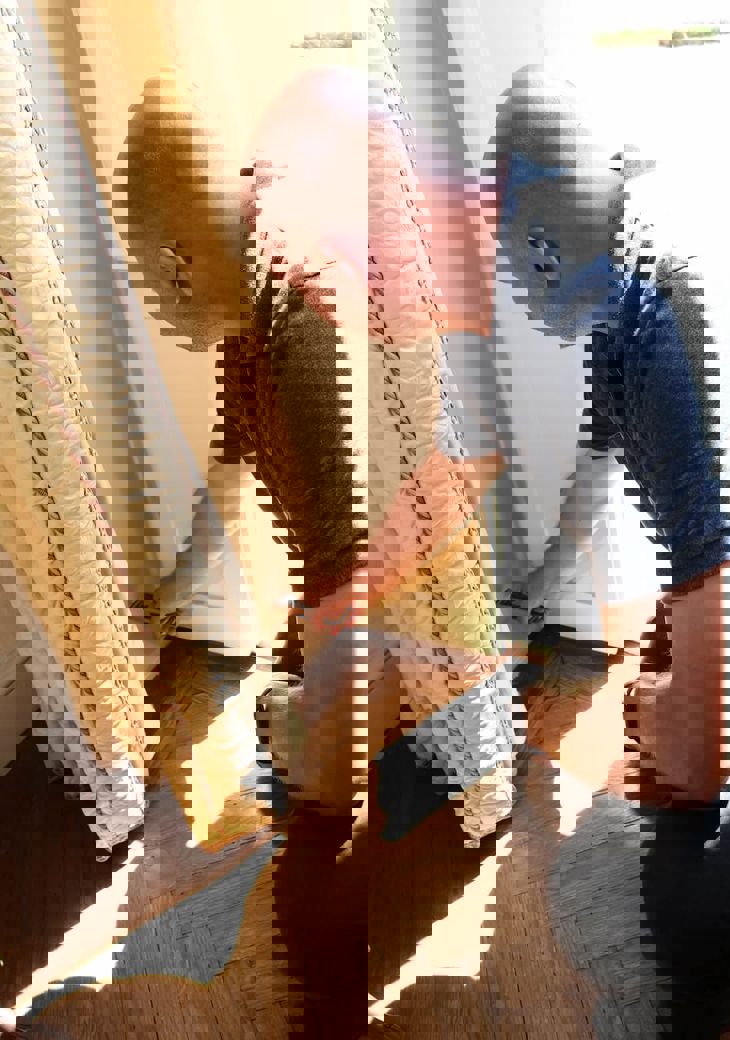 SSP 0017
