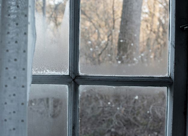 Ozgu Ozden 9Eyid1rryrs Unsplash