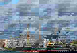 Portsmouth