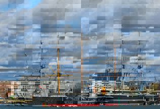 Portsmouth