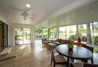 Pexels Michaelgaultphotos 6303114