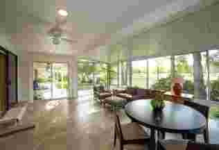 Pexels Michaelgaultphotos 6303114