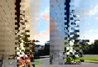 SSP 0114
