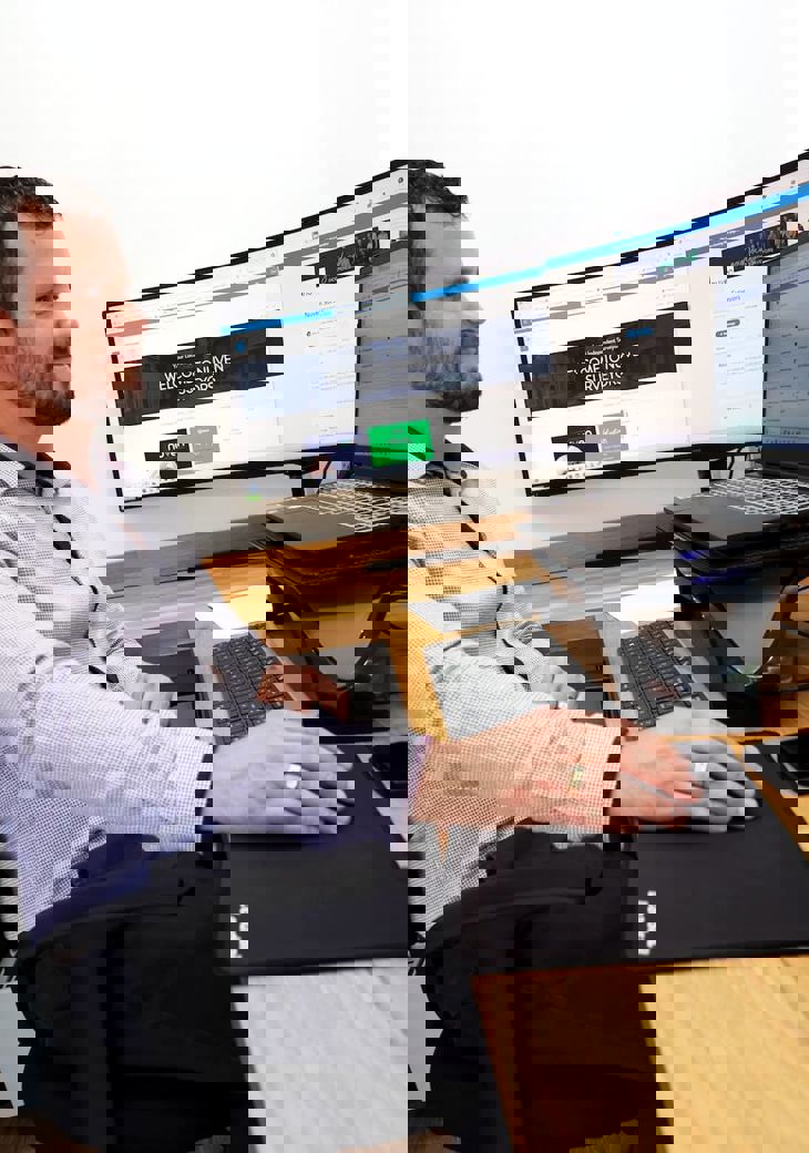 SSP 0178