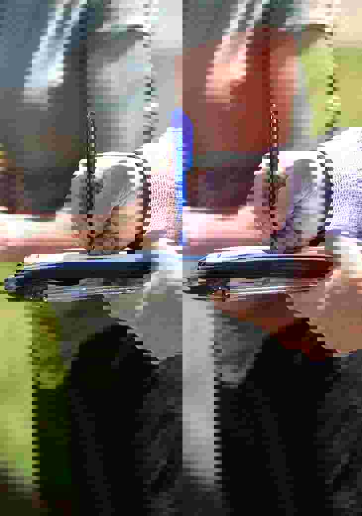 SSP 0011