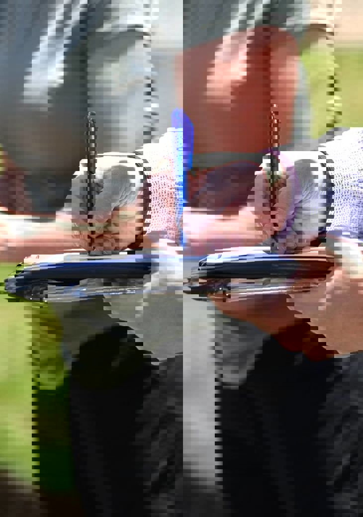 SSP 0011
