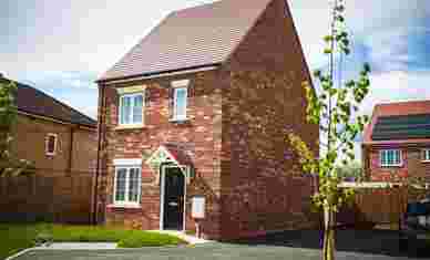 James Feaver 8I Ycoli340 Unsplash