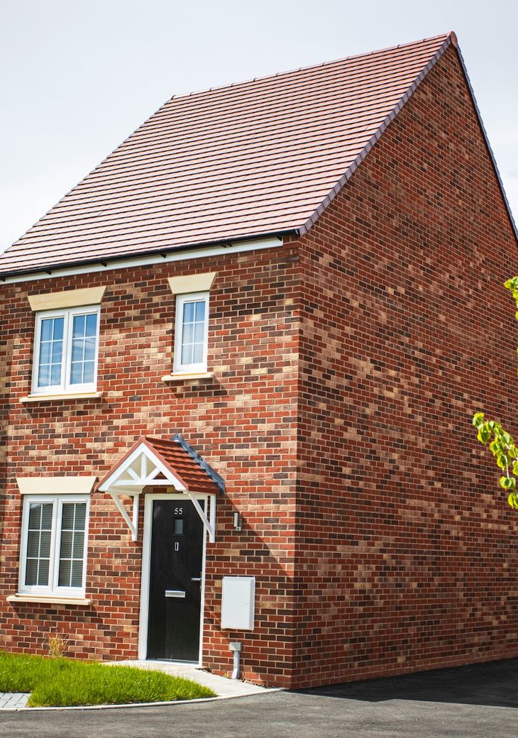 James Feaver 8I Ycoli340 Unsplash