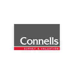 Timeline Images Connells