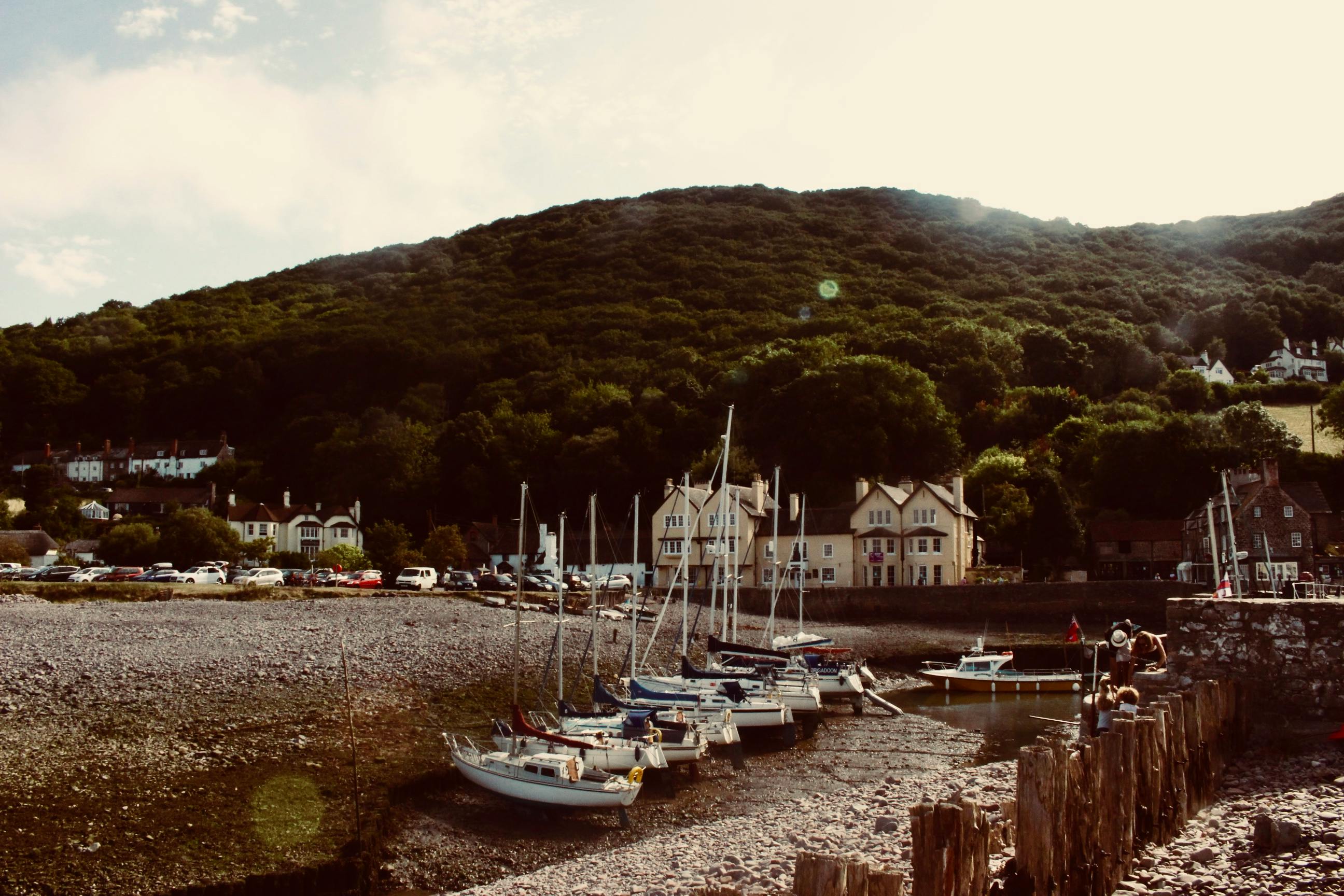 Pexels Jack Winbow 460463 1304715