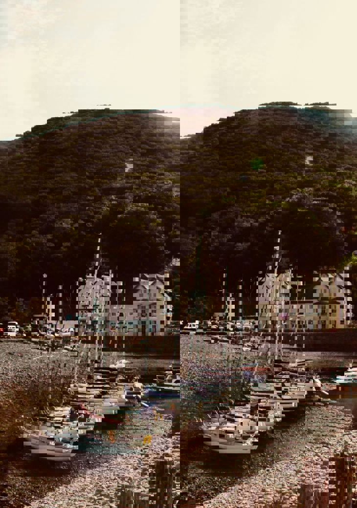 Pexels Jack Winbow 460463 1304715