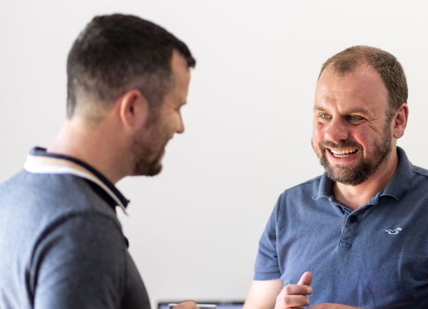 064 Johnknight Nuven Supporting Web