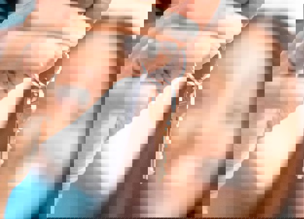 Pexels Kindelmedia 7579206