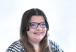 Thumbnail IMG 3926 Copy (1)